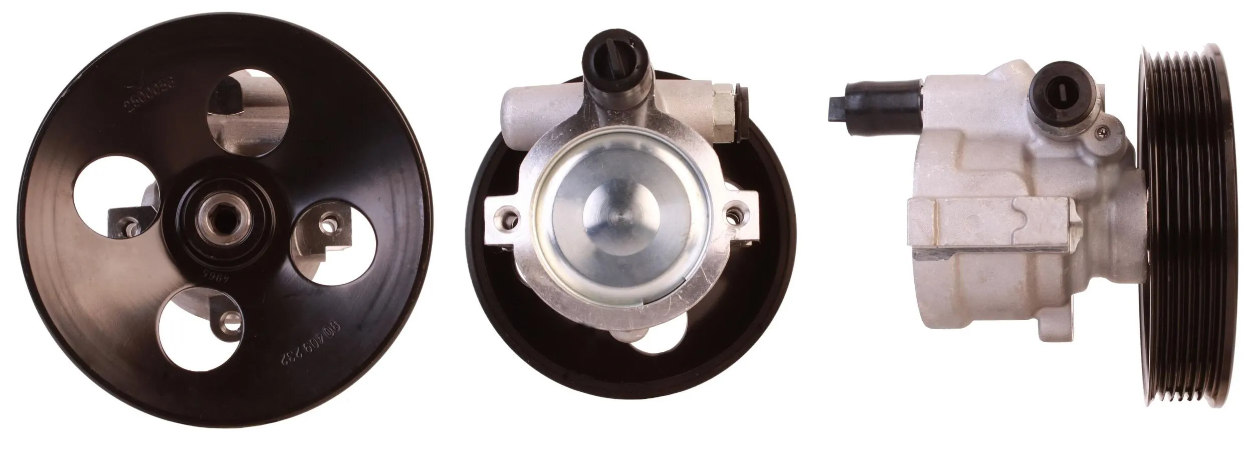 Насос ГПК Autex 863034 ціна, від 86.97 USD