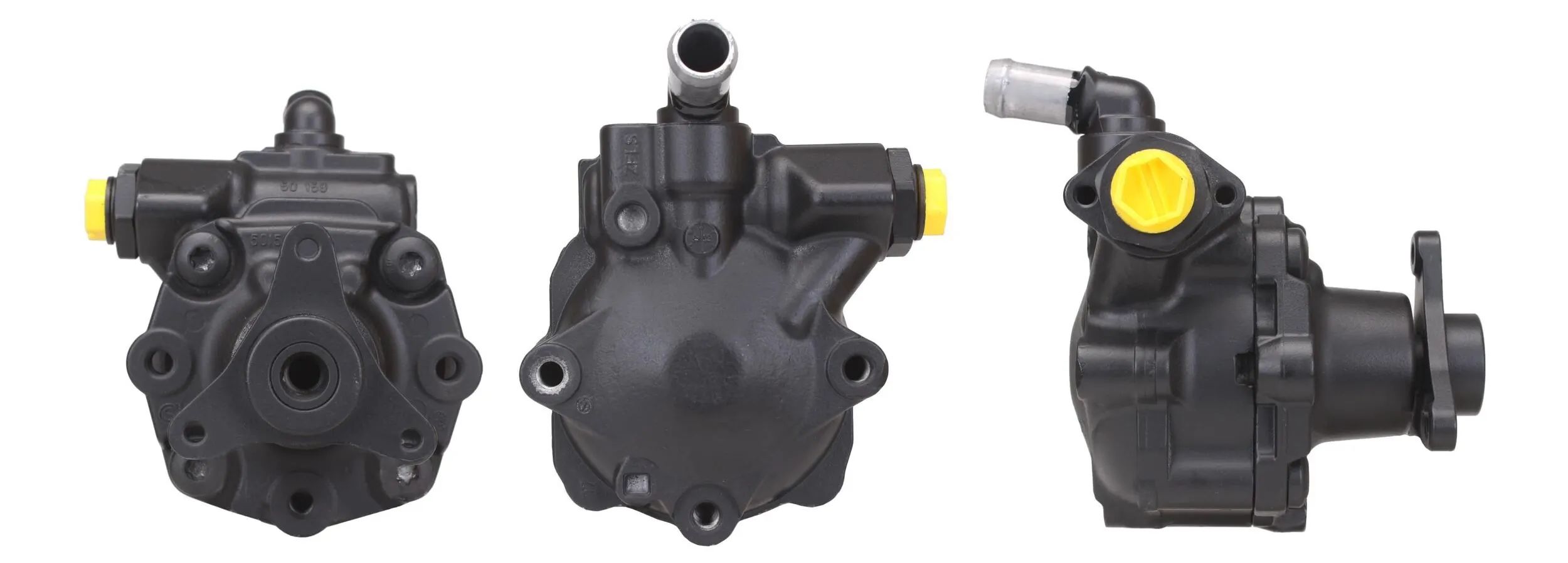Насос ГПК TRW JPR1040 ціна, від 81.85 USD