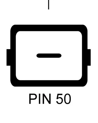 Стартер автомобільний Seat Alhambra 