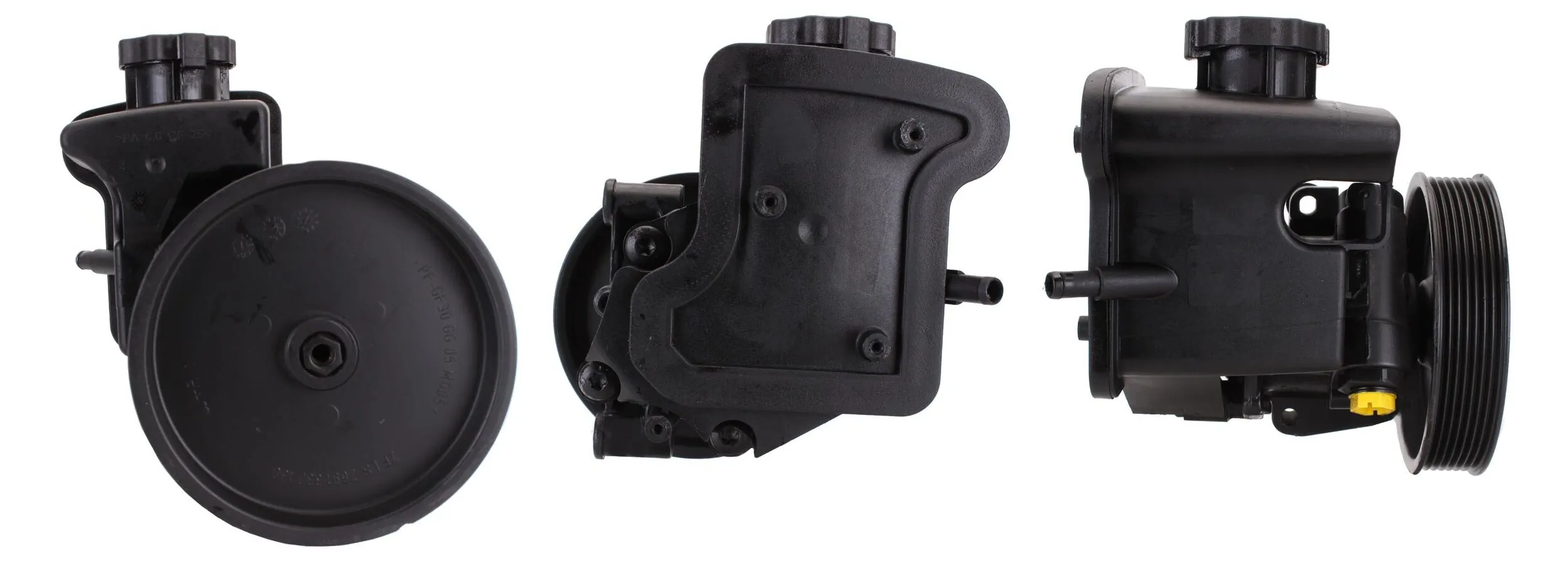 Насос ГПК Chrysler 5103795AA ціна, від 101.35 USD