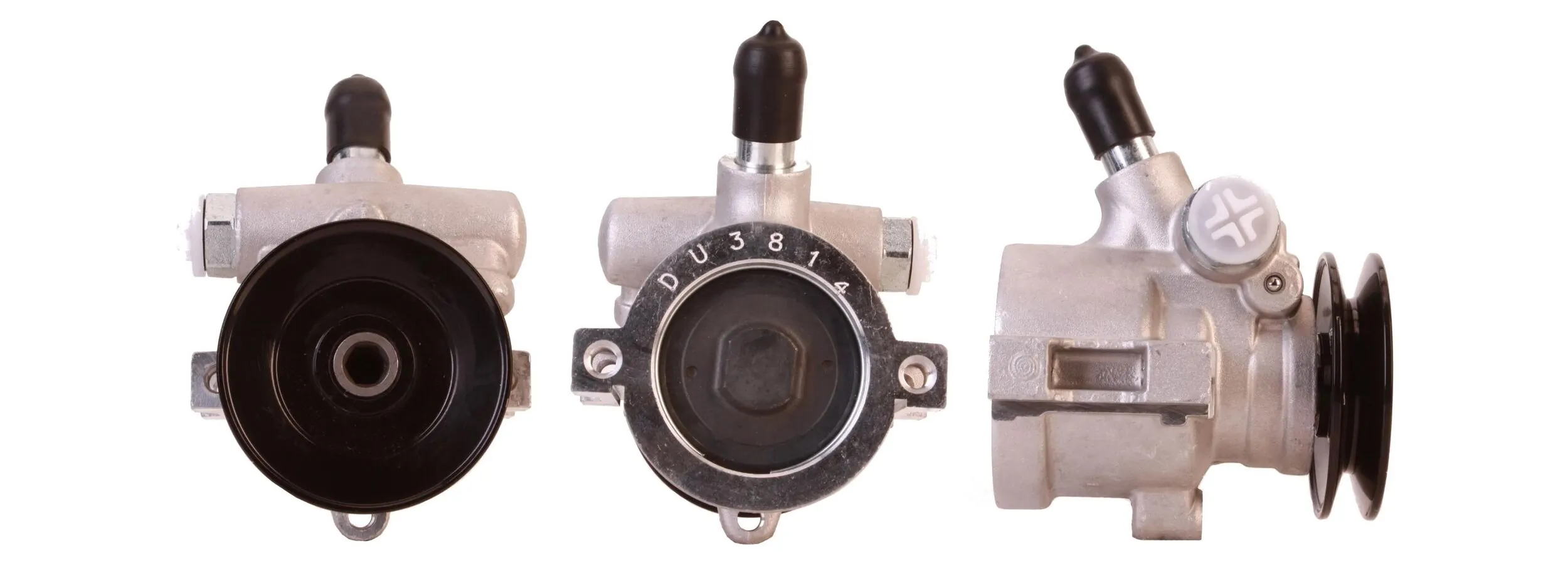 Насос ГПК Peugeot 205 II хетчбек (20A, C) (1987 - 1998) ціна, від 79.22 USD