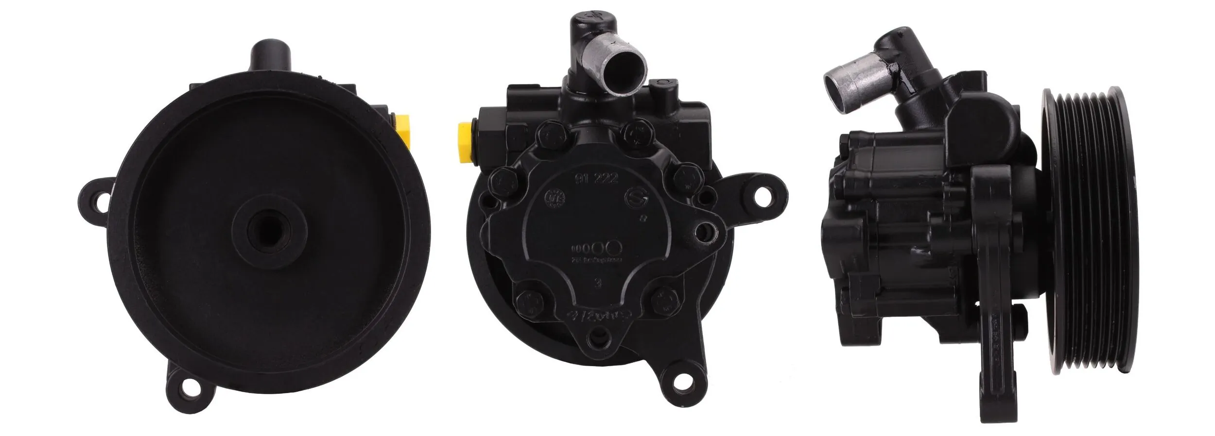 Насос ГПК AGR ME9052 ціна, від 101.16 USD