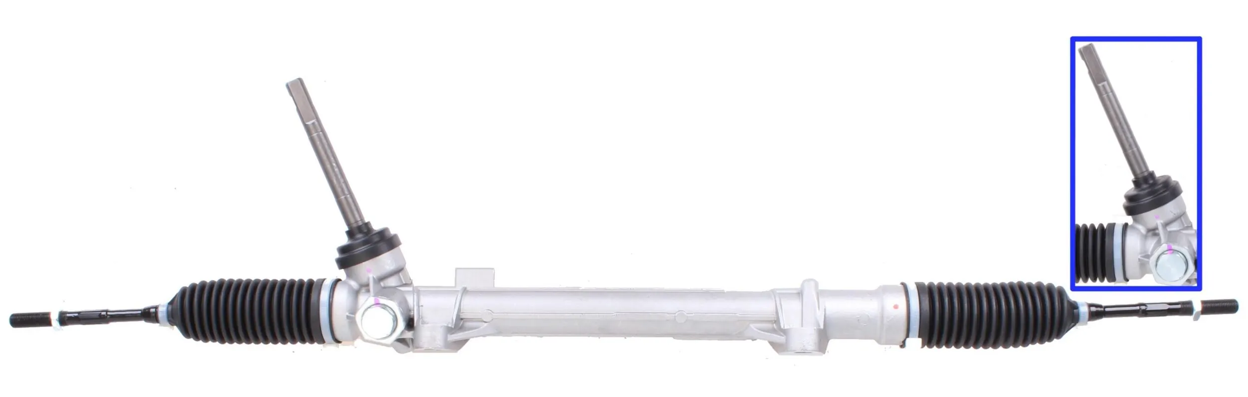 Управління рульове в зборі AND 3S422002 ціна, від 131.76 USD