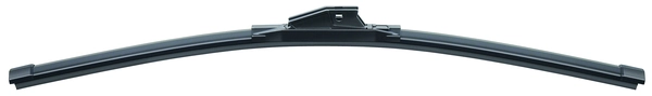 Щітка-двірник лобового скла, пасажирська Trico 35210 ціна, від 9.64 USD