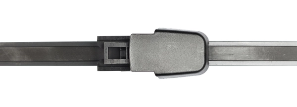 Купити Задня щітка Volkswagen Caddy III 2KB, 2KJ, 2CB, 2CJ