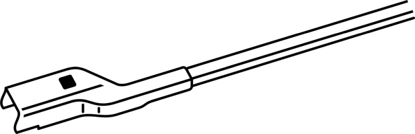 Купити EFB4518L Trico 