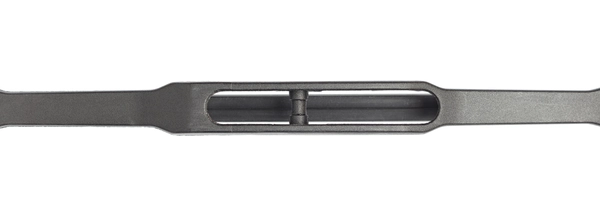 Щітка склоочисника заднього скла Citroen C4 I купе (LA) (2004 - 2010) ціна, від 6.21 USD