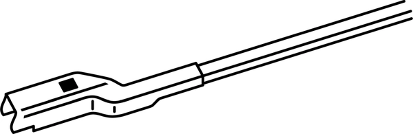  EFB5017L Trico
