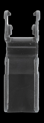 Щітка склоочисника заднього скла Trico RD51 ціна, від 3.65 USD
