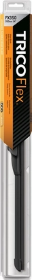 FX350 Trico Щітка двірника ліва