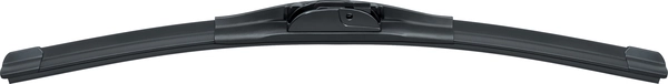 Щітка-двірник лобового скла, водійська Trico TF750L ціна, від 14.48 USD