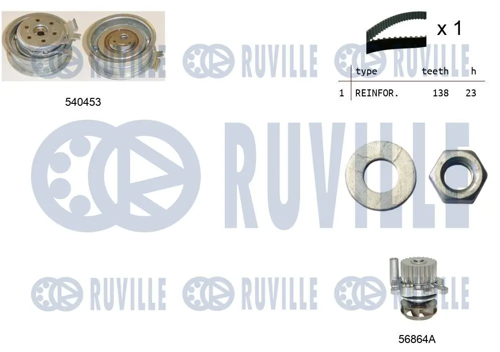  Mercedes A000137008202