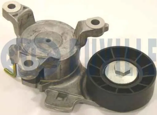 Натяжний ролик CX/Complex CX33000 ціна, від 8.74 USD