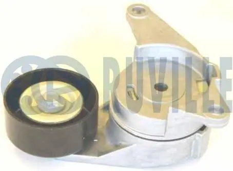 Натяжний ролик Fiat/Alfa/Lancia 71741116 ціна, від 12.74 USD