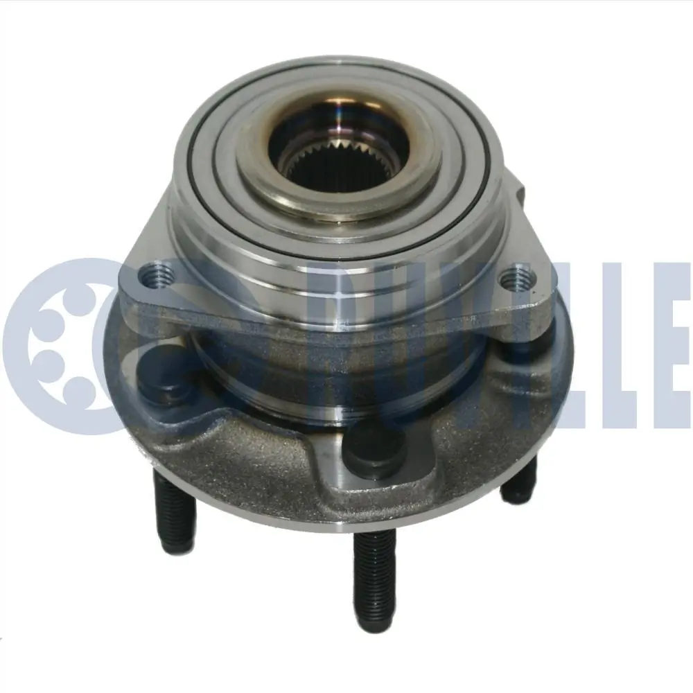 Купити MB25324 Mevotech Маточини передніх коліс