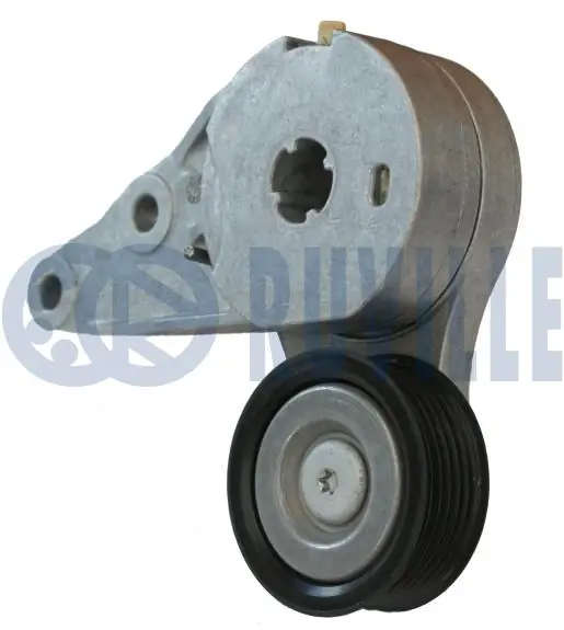 Натяжний ролик Hmpx HMPDS7G6A228AA ціна, від 9.00 USD