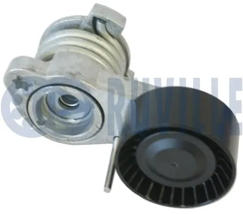 Купити CFR500154 Caffaro Натяжний ролик