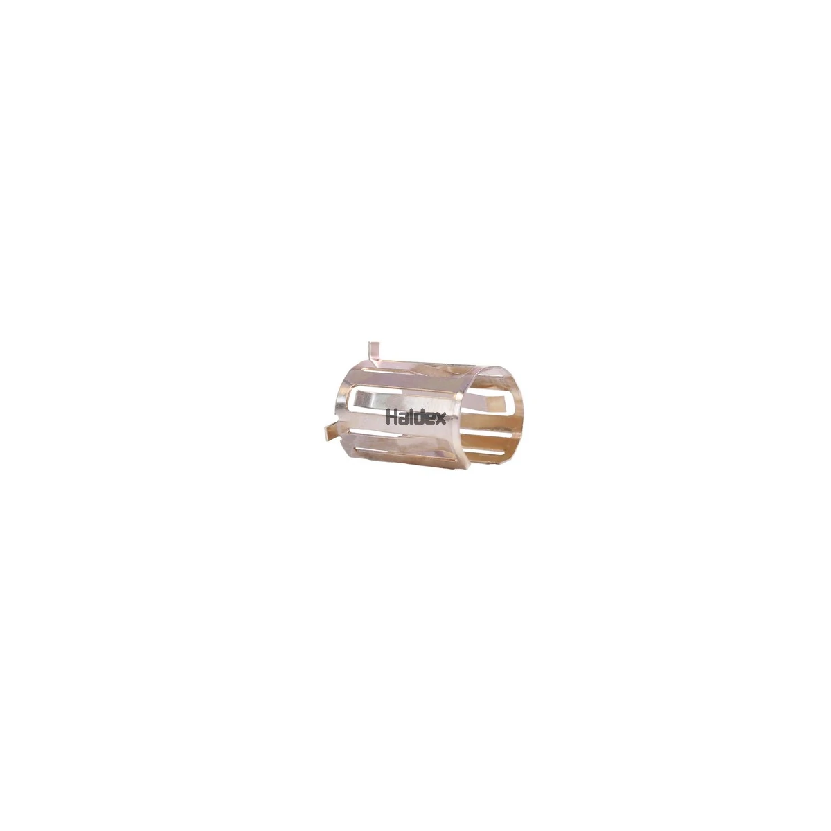 Купити 950364503 Haldex Датчик АБС (ABS)