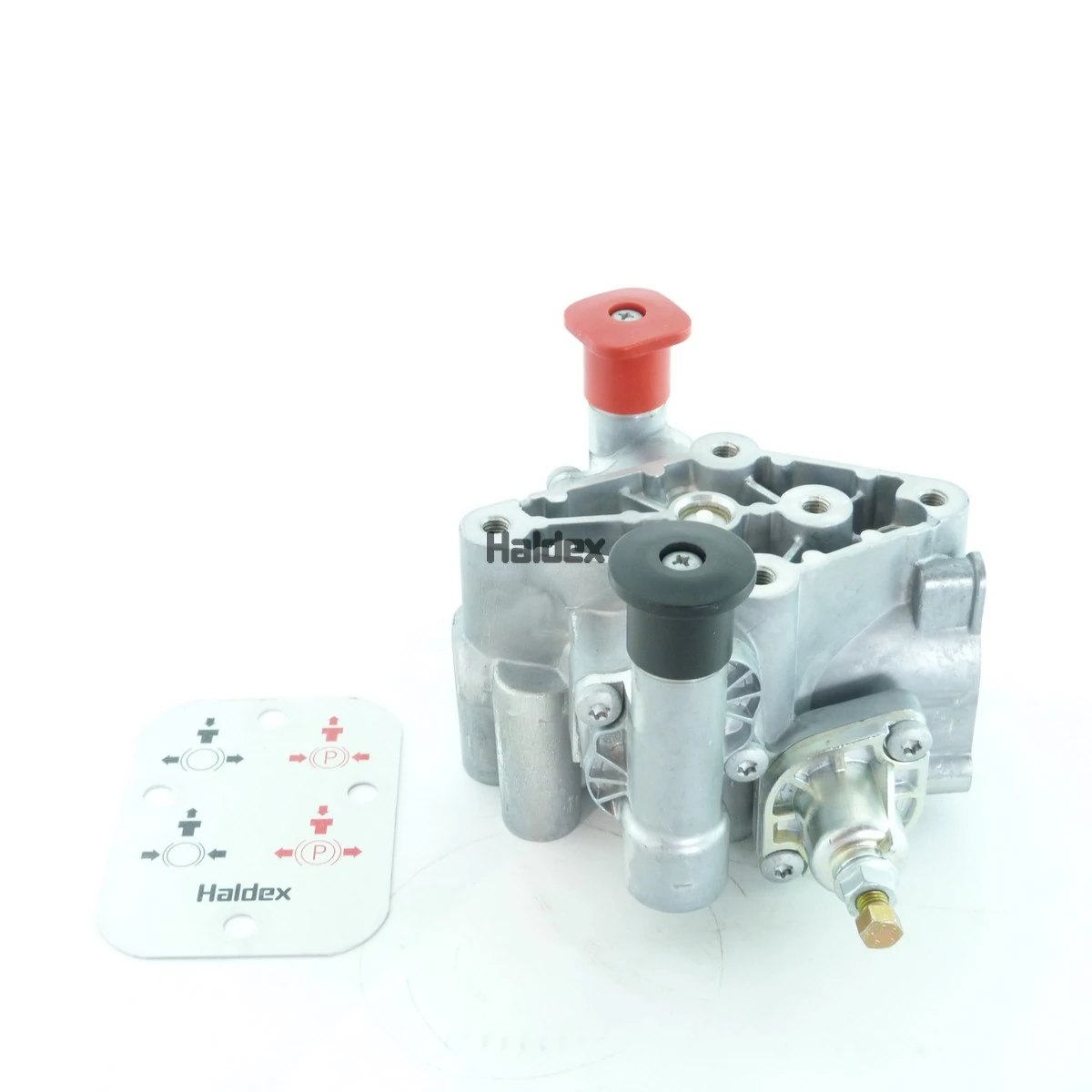 352067101 Haldex 