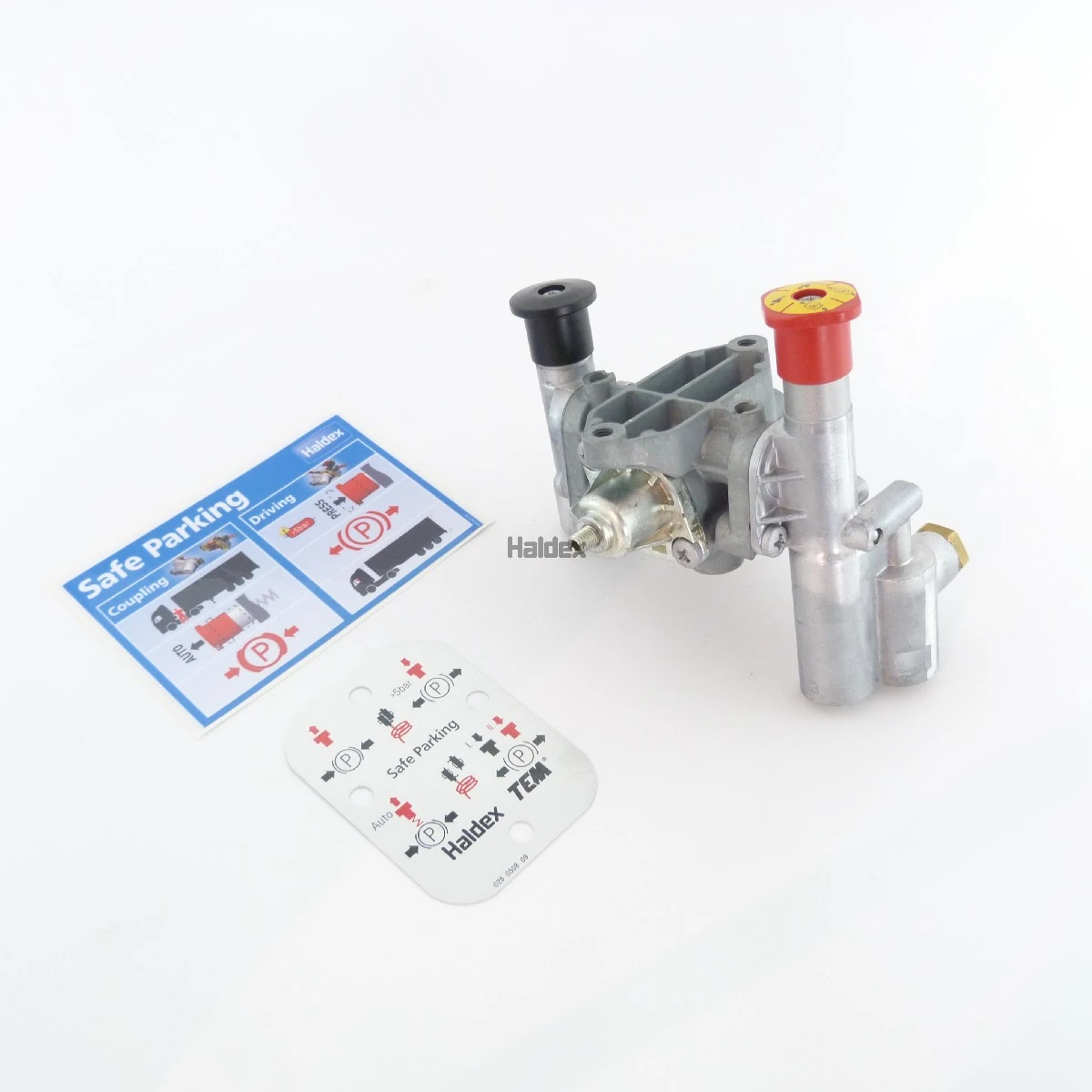 352075001 Haldex 