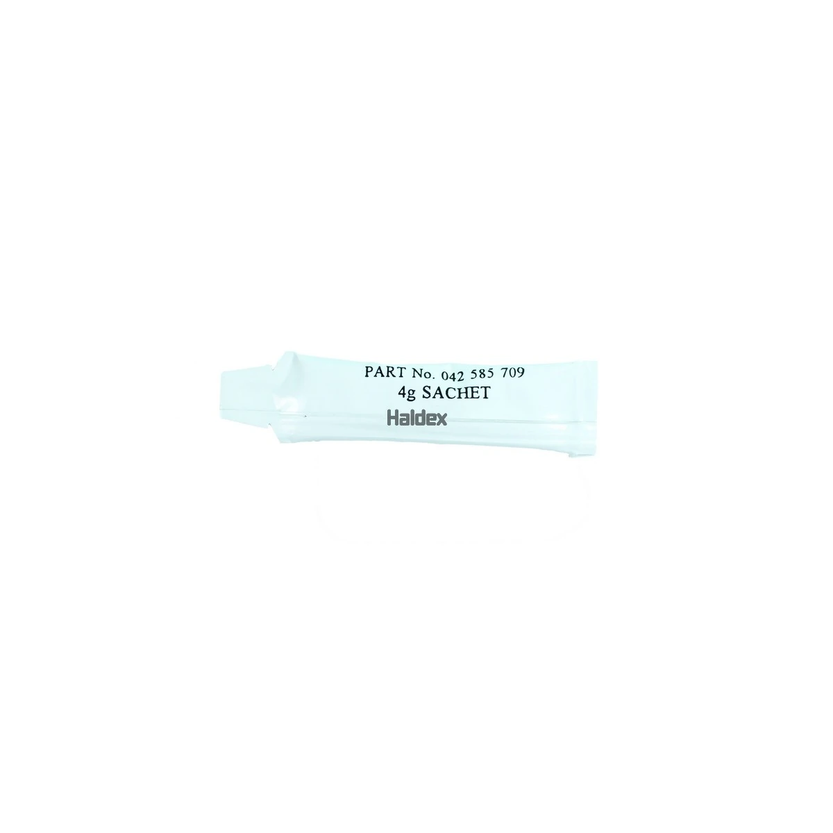 Датчик АБС (ABS) Haldex 950364503 ціна, від 14.06 USD