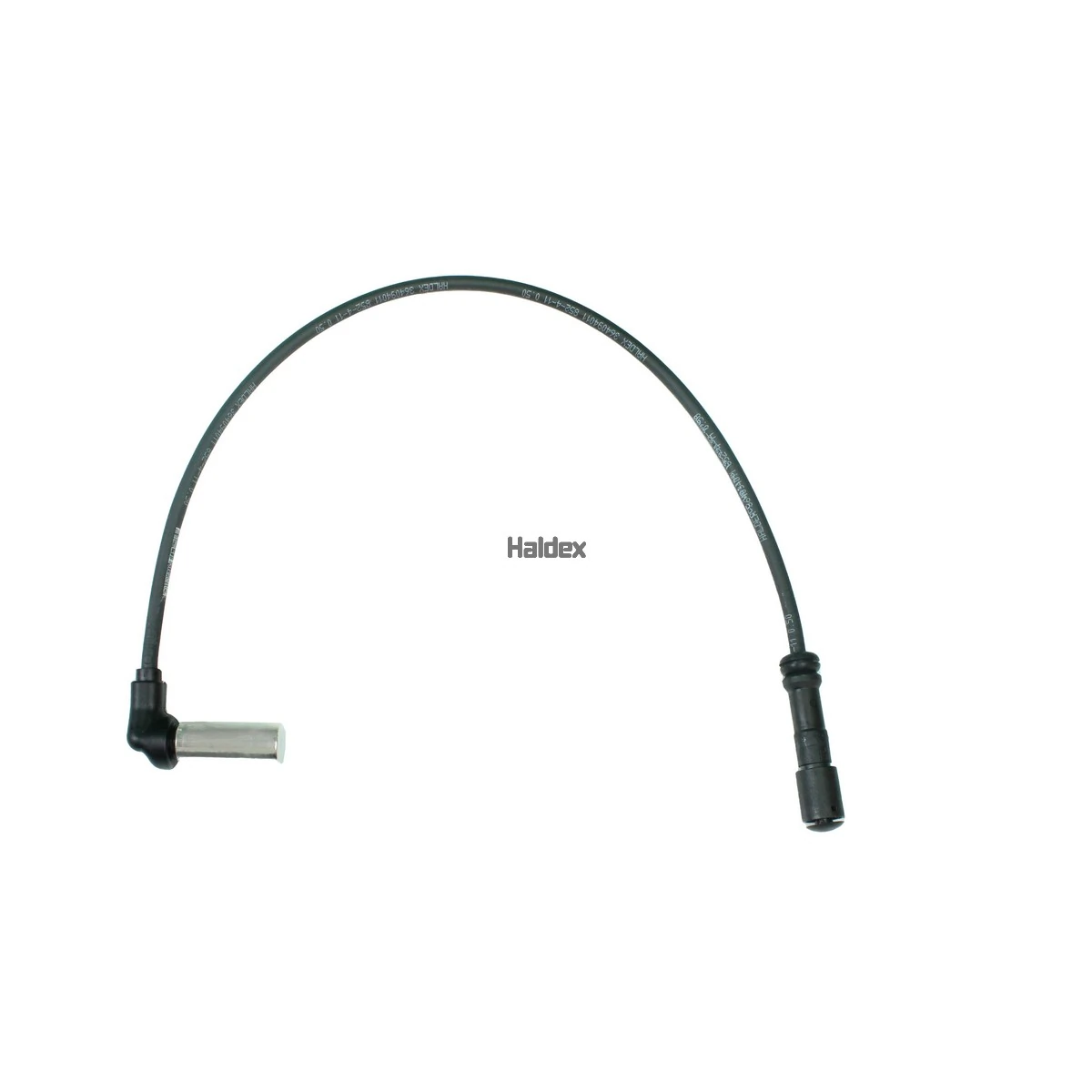 Датчик АБС (ABS) 950364503 Haldex