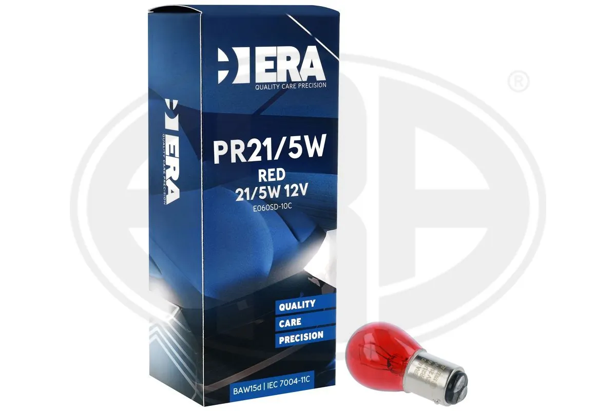Лампи ERA E060SD10C ціна, від 1.83 USD