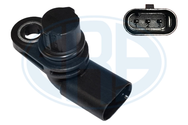 BF0423060035 Bapmic Датчик розподільного вала