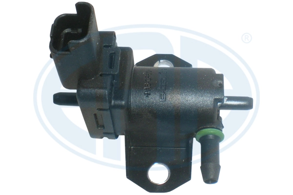 Клапан соленоїд регулювання заслонки EGR CPC70001GS Casco