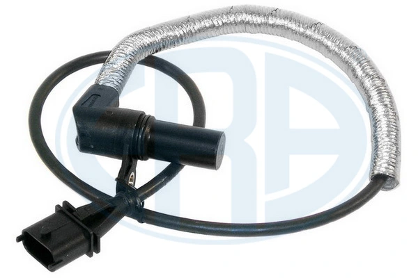 90492061 Peugeot/Citroen ДПКВ