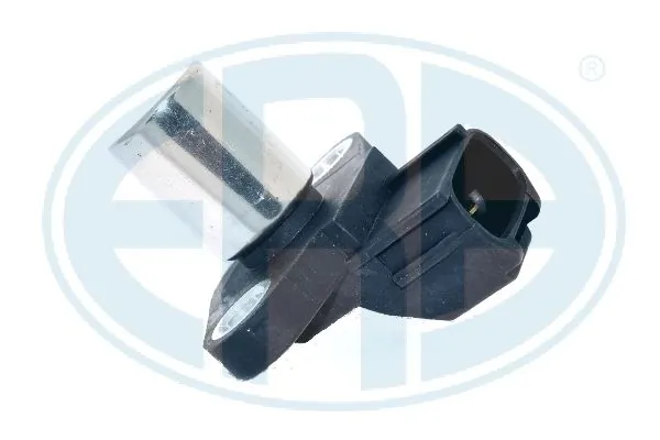 Датчик фаз Peugeot/Citroen 97160535 ціна, від 30.72 USD