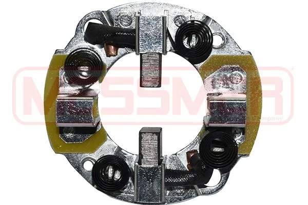 Щеткодеpжатель стартера PSH 063000179056 ціна, від 8.58 USD