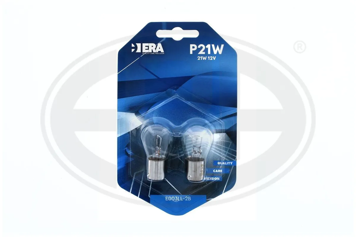 P21W24VHD Magneti Marelli Лампа автомобільна