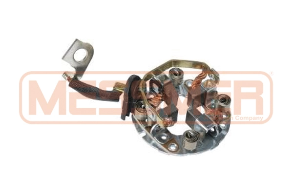 Щеткодеpжатель стартера ASR 234062 ціна, від 8.99 USD