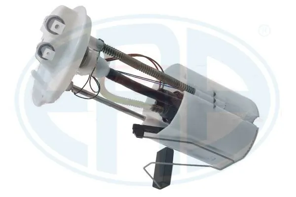 Паливний насос Krauf KR0271M