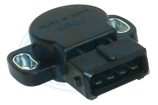 Потенціометр Mitsubishi Pajero SPORT I позашляховик (K90) (1996 - 2009) ціна, від 25.22 USD