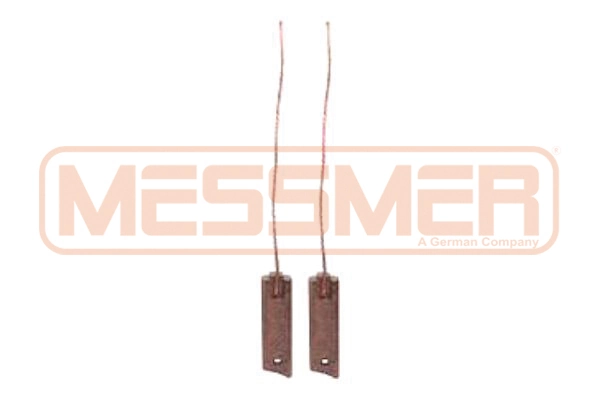 Купити Щітки генератора Rover 400  RT