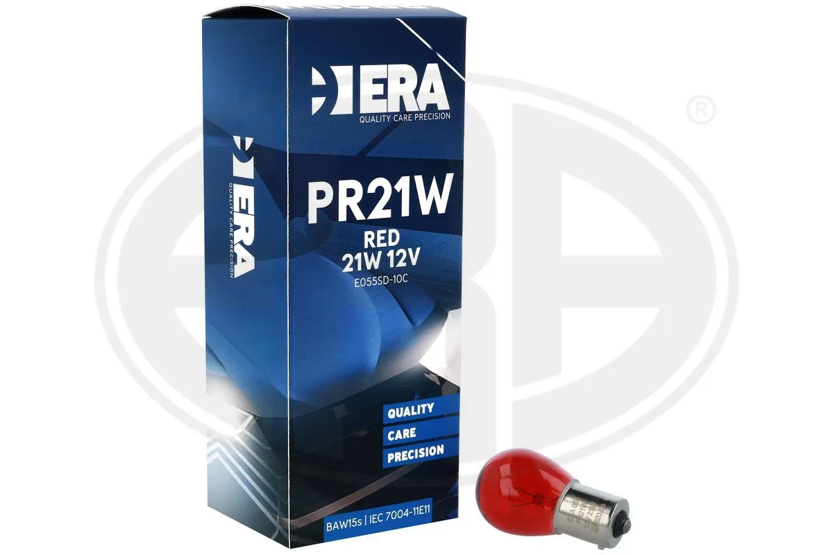  ERA E055SD10C ціна, від 0.57 USD