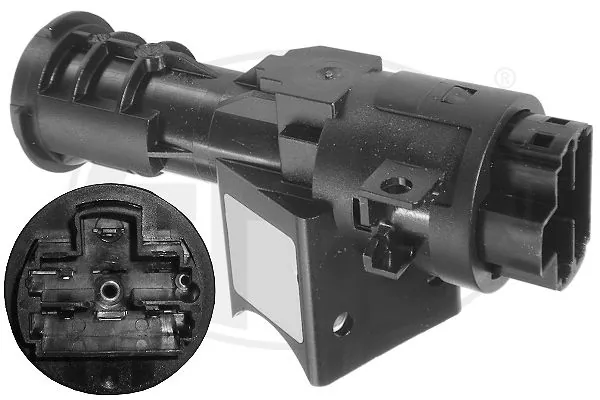 660129 ERA