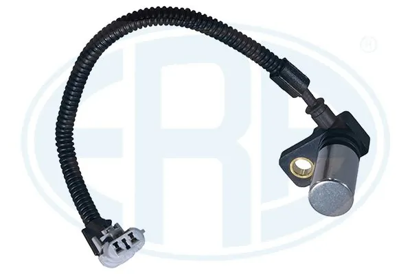Датчик швидкості Magneti Marelli SAG275 ціна, від 15.81 USD
