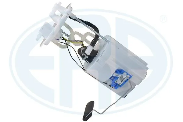 Паливний насос Parts-Mall PDAM022