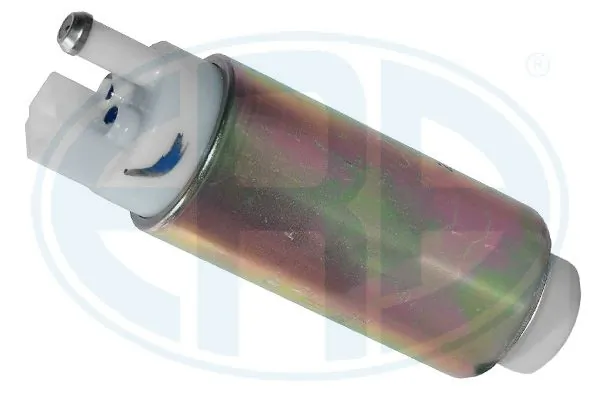 Купити ESS0031A Magneti Marelli Насос паливний електричний