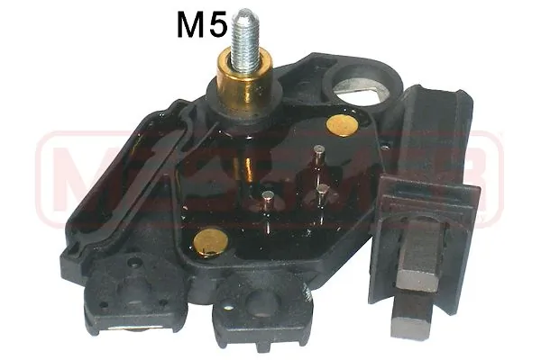 Купити Реле генератора Volkswagen Passat B5 3B3