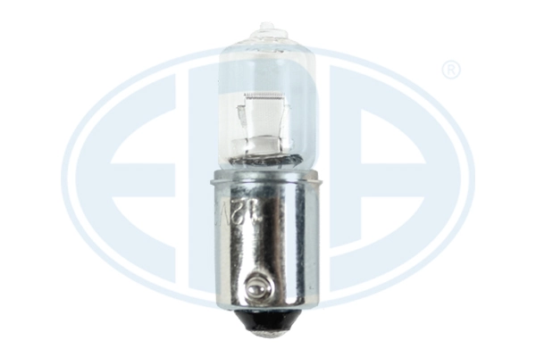  Mars Tech 612A11 ціна, від 1.91 USD