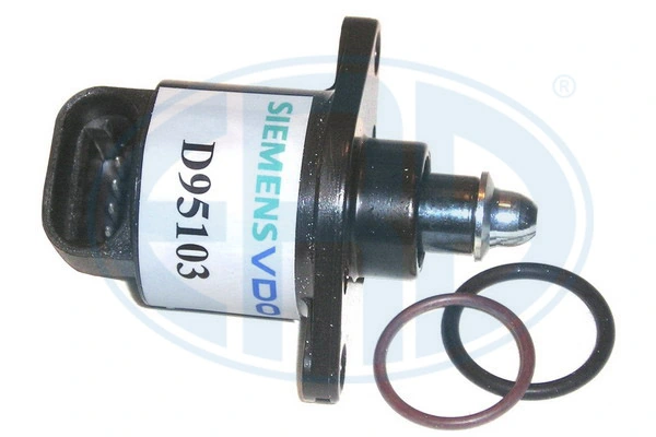 Датчик холостого ходу D95103 Continental/Siemens
