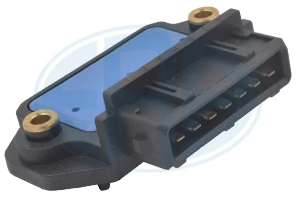 Купити 90348340 Opel Комутатор