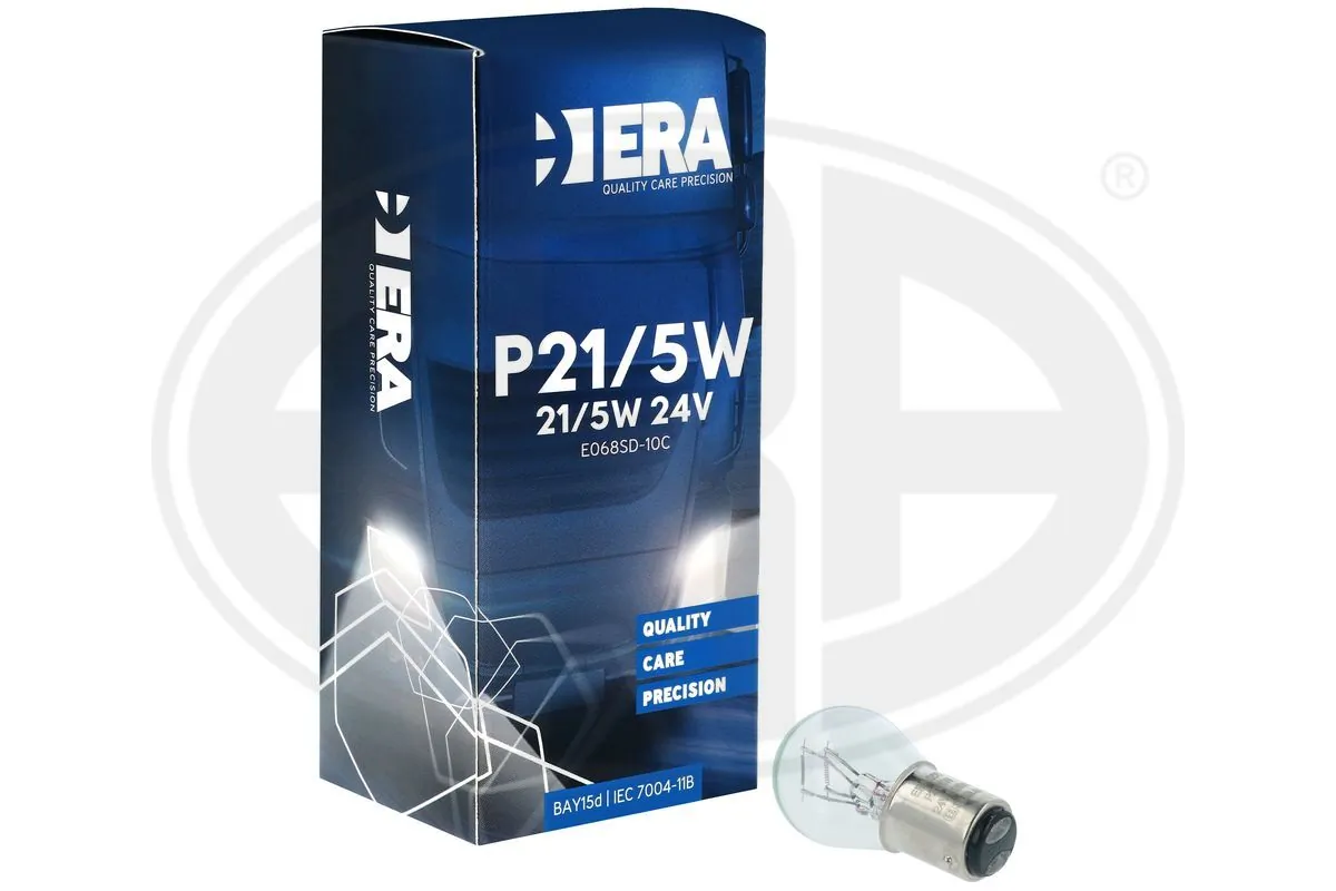 Лампи ERA E068SD10C ціна, від 0.47 USD