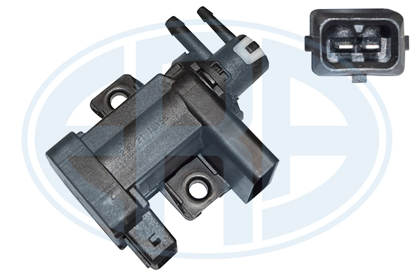 55599331 Peugeot/Citroen Клапан перетворювач тиску наддуву (соленоїд)