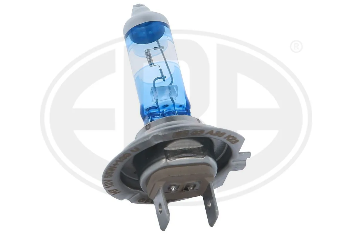 Лампочка галогенна ERA E110BR1C ціна, від 4.99 USD