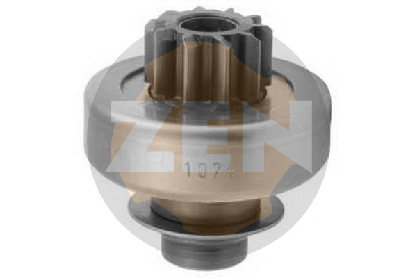 Бендикс ZNP 18625 ціна, від 13.11 USD